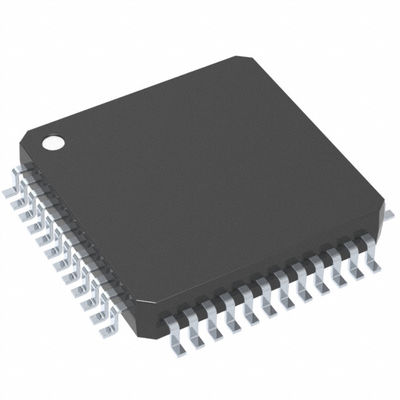 7kHz PCM9211PT Audio Special Purpose Scalability for Audio Transceiver