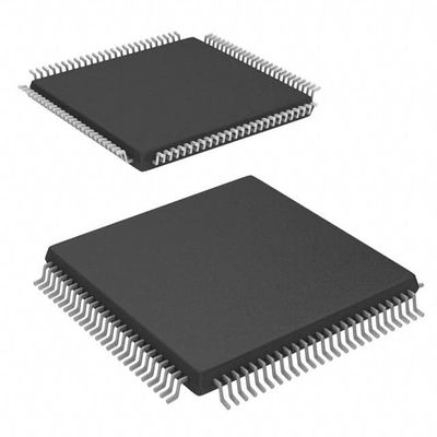 TAS3308PZT Integrated Circuits IC Surface Mount for Musical Instruments