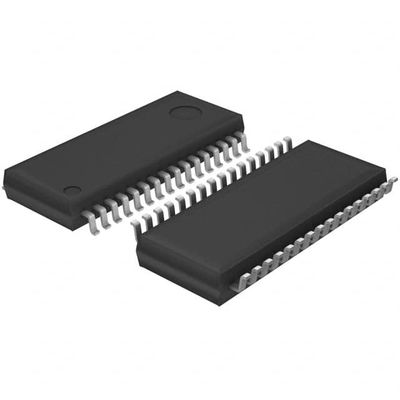 BD3489FS-E2 Audio Integrated Circuits Customizable For Complex Electronic Systems.