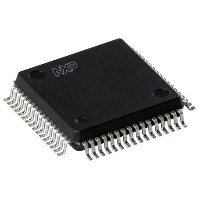 TEA6880H/V2,518 Sound Processor IC Easy Integration For Electronics