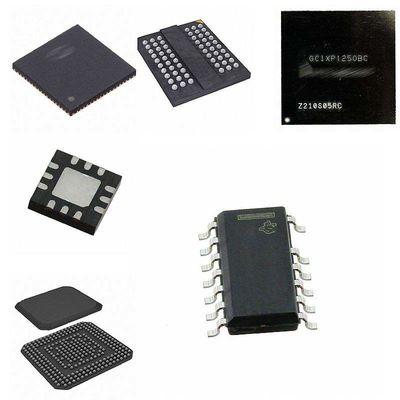 ZF5S-14-01-T-WT-TR