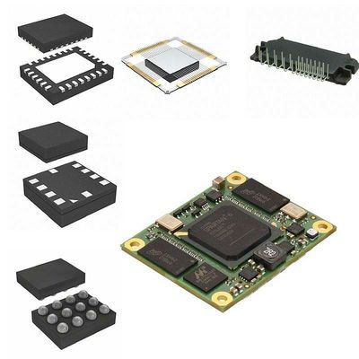 ZF1-12-01-TM-WT-TR