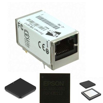 FH29BJ-80S-0.2SHW(99) FFC FPC Connectors Easy Installation Compact Size