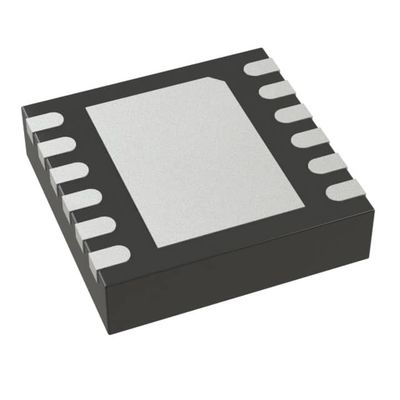 LTC6957IDD-4#PBF