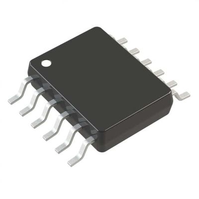 LTC6957HMS-3#TRPBF