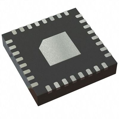 TSC2200IRHBR Data Acquisition ICS High Tech For Industrial Automation