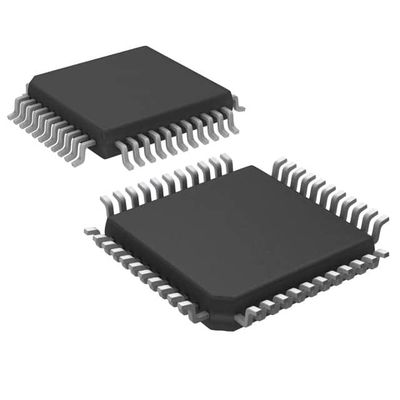 QT60485-S Touch Screen IC High Frequency customized For POS Terminal
