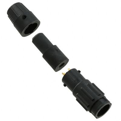 SX8674IWLTRT Touch Pad IC 5 Wire Resistive 3.6V for Industrial automation