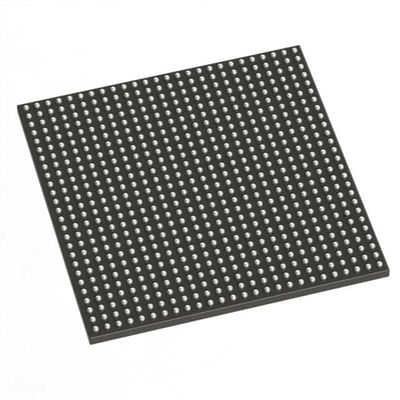 EPM7512BUC169-5N
