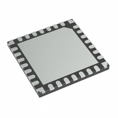 DSPIC33CK256MC102-E/2N