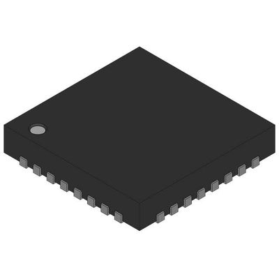 CY8C20424-12LQXIKC