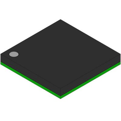 ATXMEGA384C3-CCU