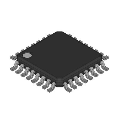 ATMEGA64M1-ESAD