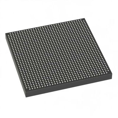 5ASXBB3D6F35C6N Embedded System On Chip Precise Control For Wearables