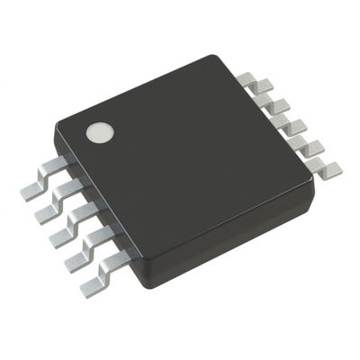 MCP635T-E/UN