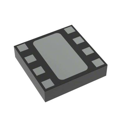 MAX9660ATA+ Digital To Analog Video Switcher IC For Gaming Consoles