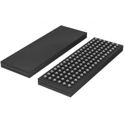 Surface Mount Bus Transceivers For Memory Access And Expansion 74ALVCH32501EC,551