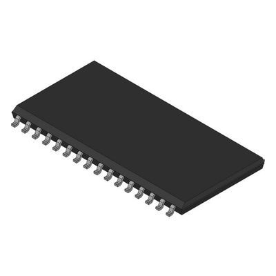 R1LP0408CSP-7LC#BW