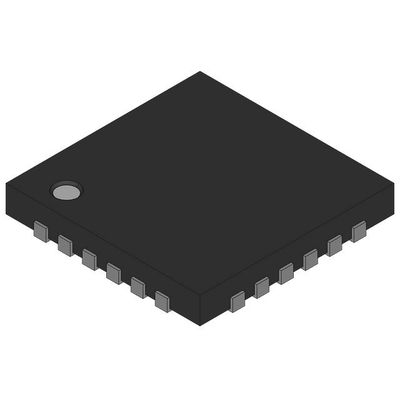 Write Protection CG7400AM Memory IC Chip Industrial Integrated Circuit Chip