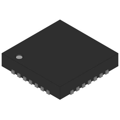 CG7361AM Memory IC Flexible Interfaces and Compatibility Integrated Circuits IC