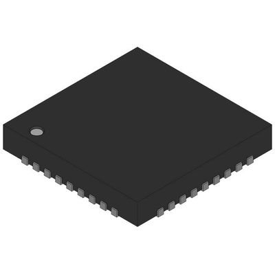 CG7269AM ICS Memory Space Efficient For Industrial Control Systems