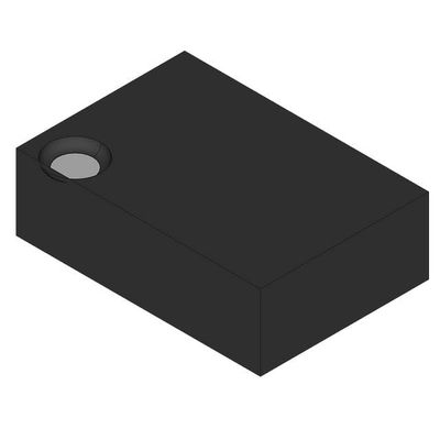 MAX4834EUT30C Power Management IC For Thermal And Overload Protection