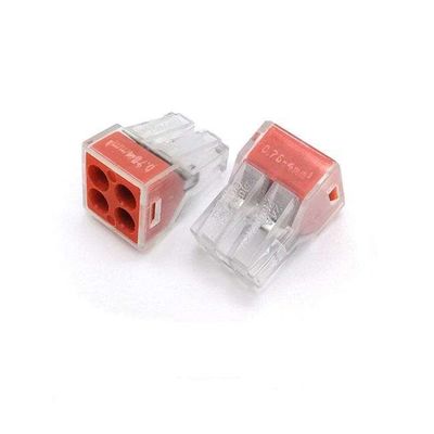 NX-PHT(61)