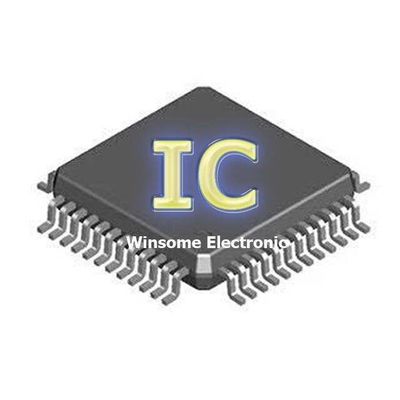 Straight Mounting 530721-1 Mil Spec Electrical Connectors For Shipboard Systems