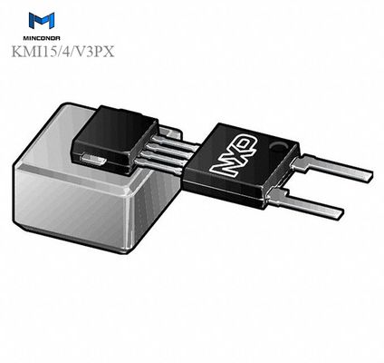 KMI15/4/V3PX