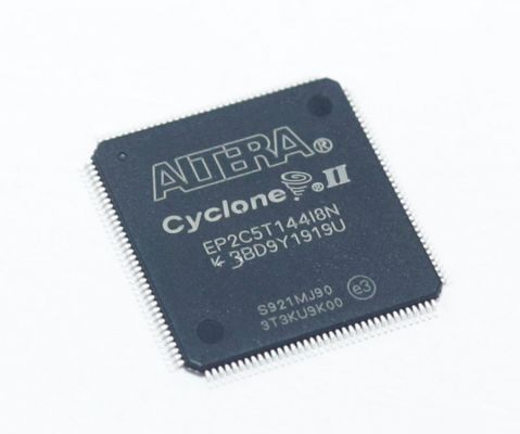 IRS-B210ST01-R1