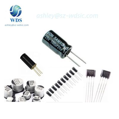 B57703M103G40
