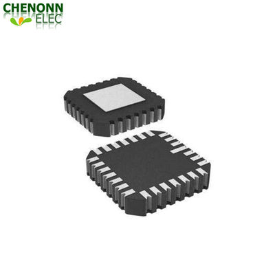 AM2105A Digital Temperature Sensor IC Energy Efficient For Automotive Engines