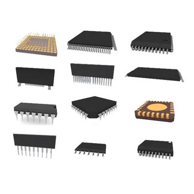 ispLSI 5384VE-100LB272I