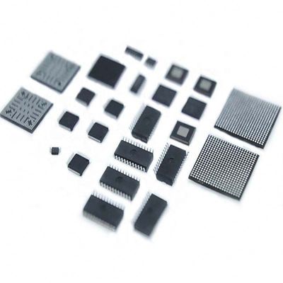 ispLSI 2064E-200LT100