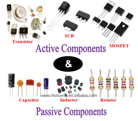 TCP-4139UB-DT