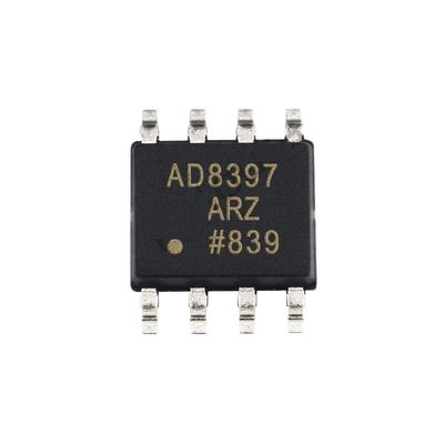 AD8353ACPZ-REEL7
