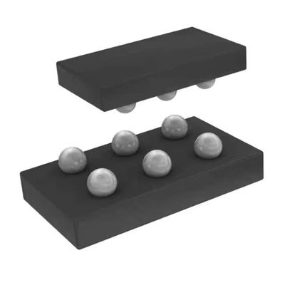 BLK-18W-S+ Easy Integration Mini Circuits DC Block And Customizable