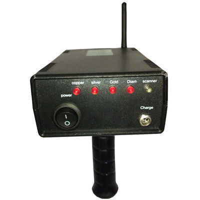 Precise Output Frequency Multipliers AK-3000+ Stable Frequency Conversion