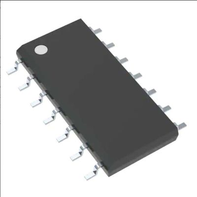 MDA-V-10-R