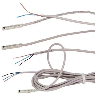 1821-10-A3 Circuit Protection IC 26V 350mA Rating Heat Resistant