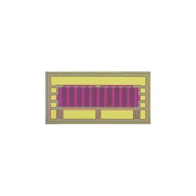 WP28007025