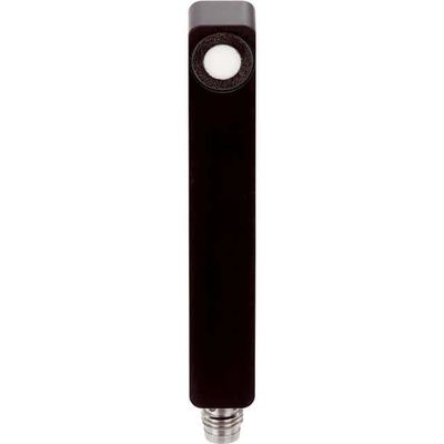 Energy Efficient 210964 Ultrasonic Sensors  Simple Integration And Low Maintenance