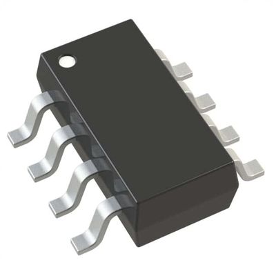 LTC4366MPTS8-2#TRMPBF