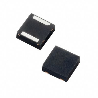 PLED13UQ12 LED Shunt Protector Long Lasting For LED Displays And Billboards