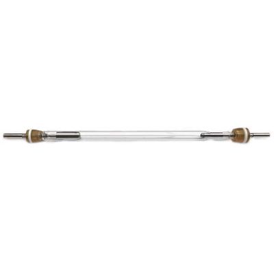 XP-1095 Linear Xenon Flash Tube High Speed For Camera Flash Units