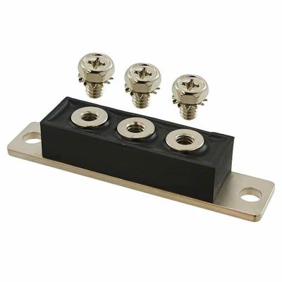 MBRT50040 Discrete Semiconductor Modules High Accuracy For Medical Data Storage