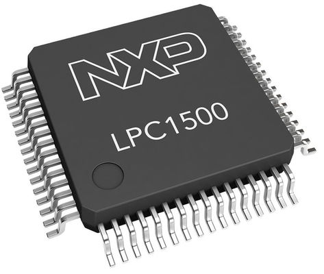 NCP308SNADJT1G MCU IC High Efficiency Microcontroller Integrated Circuit