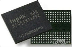CSD95491Q5MC Microcontroller ICS Industrial Customized For Automotive