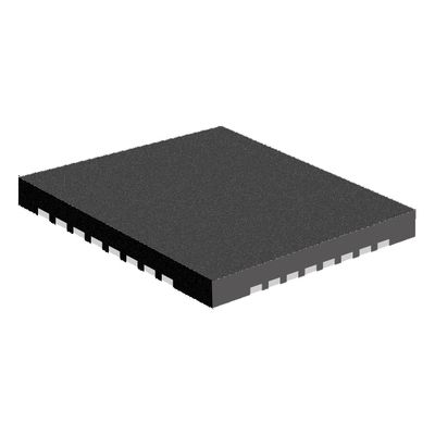 Data Transfer RFID Integrated Circuit PI5AVQO7P60UT3201E1 RF and Wireless High Speed