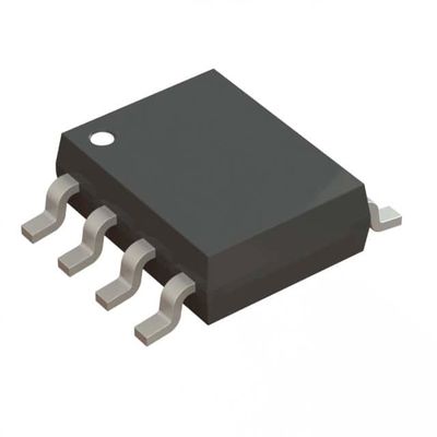 High Sensitivity RFID Reader IC EM4830DUALABSO8B+ For Radio Frequency Identification